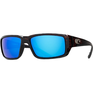 Costa Del Mar Fantail Polarized Sunglasses
