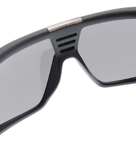 Dragon domo sunglasses for top sale