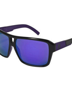 Dragon Alliance The Jam Sunglasses