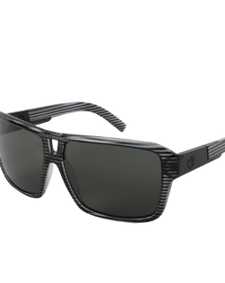 Dragon Alliance The Jam Sunglasses