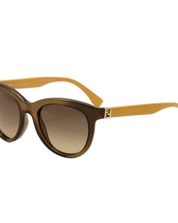 Fendi  Designer Sunglasses Caliber