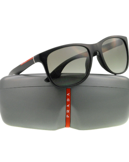 Prada (Linea Rossa) PS03OS Sunglasses