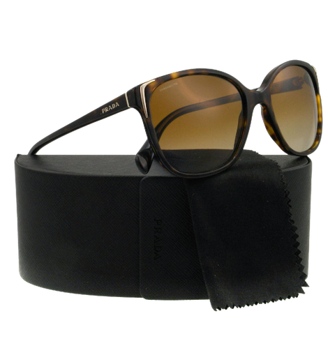 Spr010 prada hot sale