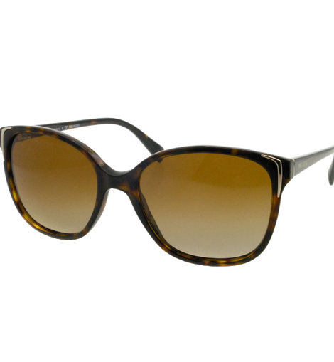 Pr010s prada discount