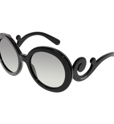 Pr27ns prada sunglasses deals